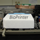 Image for article titled Watch How To Create Living Cells With an Old Printer